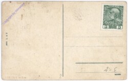 Reichenberg, Rathaus