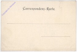 ak196217a Karolinenthal, St Cyrill- und Method-Kirche