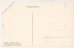 ak196223a Hola-Walde, Hesser Dekmal