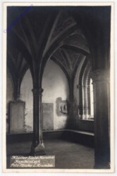 Klaster Zlata Koruna