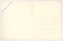 Klaster Zlata Koruna