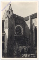 Klaster Zlata Koruna