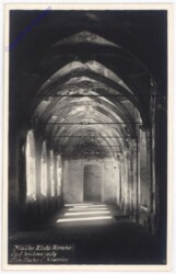 Klaster Zlata Koruna