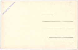 Klaster Zlata Koruna