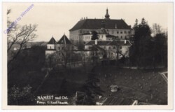 ak196239 Namest nad Osl.