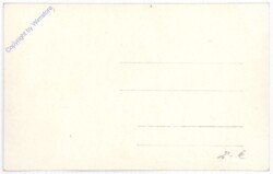 ak196239a Namest nad Osl.