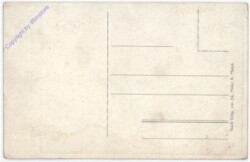 ak196243a Pilsen, Der Weg beim Bolewetzer Teich