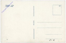 ak196251a Olmütz, Dom