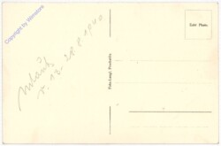 Prachatitz mit Libin