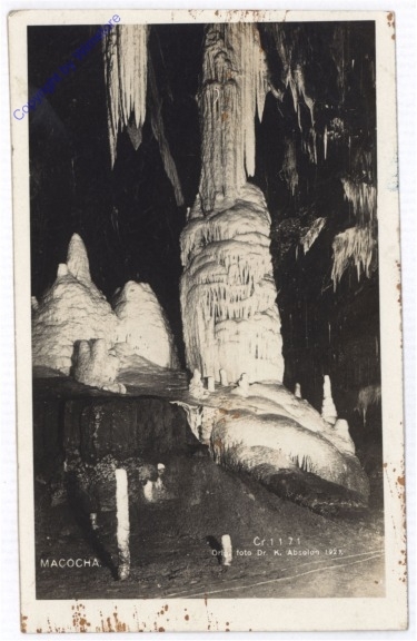 ak196263_2 Macocha, Ansicht