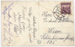 ak196263a_2 Macocha, Ansicht