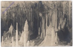 ak196264 Macocha, Ansicht