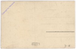 ak196264a Macocha, Ansicht