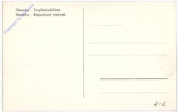 ak196266a Macocha, Punkwa-Tropfsteinhöhlen
