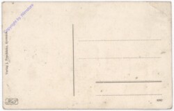 Kremsier, Multiansicht