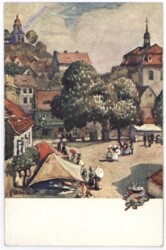 ak196280 Liboch, Ansicht