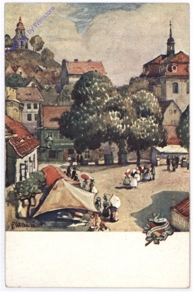 ak196280 Liboch, Ansicht