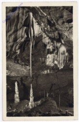 ak196310 Moravsky Kras