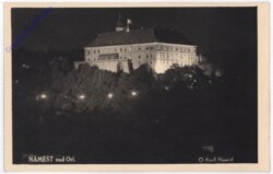 ak196317 Namest nad Osl.