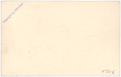 ak196317a Namest nad Osl.