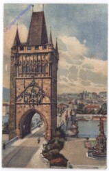 Pozdrav z Hercikovy Plzenske, Restaurance