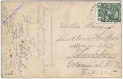 ak196329a Zamek Konopiste u Benesova