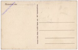 Marianske Lazne (Marienbad), Cafe Panorama