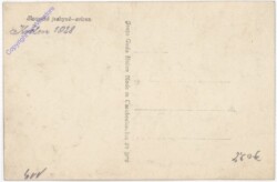 ak196369a Sloupske jeskyne - svicen