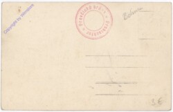 Pravcicka brana ceske svycarsko