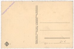 Feldsberg, Schloss Liechtenstein