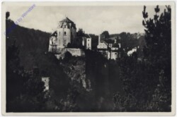 Frain an der Thaya, Ansicht