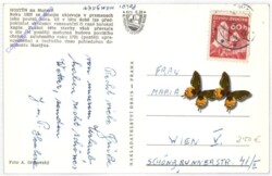 ak196386a Hostyn na Morave