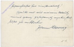 Prachatitz, Unteres Tor