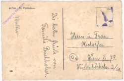 Brno (Brünn), St. Peters-Dom