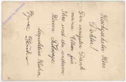 Brno (Brünn), Panorama vom Rathausturm, Spielberg, Dominikanerkirche, Altes Landhaus, Platzkommando