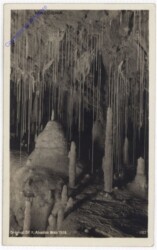 Brno (Brünn), Ansicht