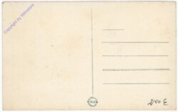 Brno (Brünn), Ansicht