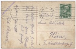 Brno (Brünn), Spielberg