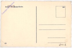 Brno (Brünn), St. Thomas-Kirche