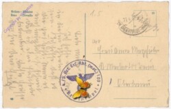 Brno (Brünn), Theater