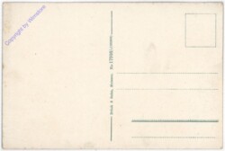 Karlovy Vary (Karlsbad), Elbogen