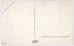 ak196463a Marianske Lazne (Marienbad), Kreuzbrunnen