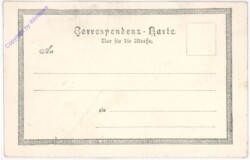 Marianske Lazne (Marienbad), Centralbad