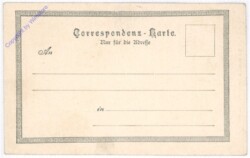 Marianske Lazne (Marienbad), Franz Josefs-Platz