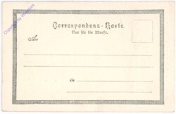 ak196472a Marianske Lazne (Marienbad), Neubad