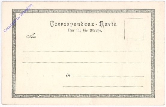 ak196472a Marianske Lazne (Marienbad), Neubad