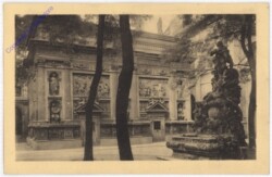 Praha (Prag), Loretto-Kapelle