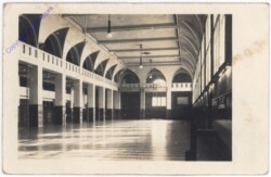 ak196498 Praha (Prag), Ansicht