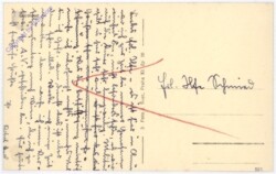 Praha (Prag), Ansicht