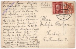 Praha (Prag), Certovka